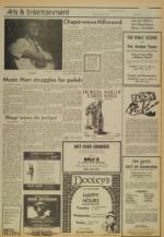 image of April 05, 1977 - number 5