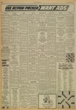 image of April 05, 1977 - number 6