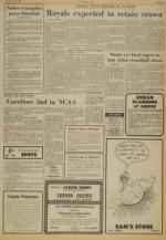 image of April 05, 1977 - number 7