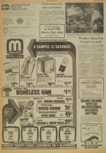 image of April 05, 1977 - number 8