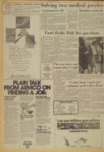 image of April 06, 1977 - number 2