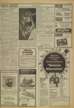 image of April 06, 1977 - number 3