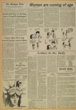 image of April 06, 1977 - number 4