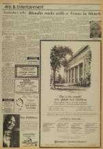 image of April 06, 1977 - number 5