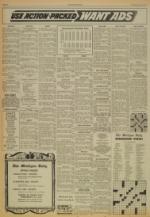 image of April 06, 1977 - number 6