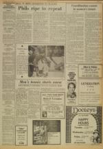 image of April 06, 1977 - number 7