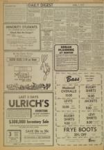 image of April 07, 1977 - number 2