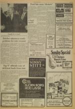 image of April 07, 1977 - number 3