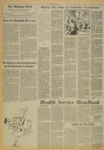 image of April 07, 1977 - number 4