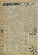 image of April 07, 1977 - number 6