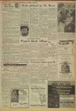 image of April 07, 1977 - number 7