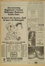 image of April 07, 1977 - number 8