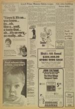 image of April 08, 1977 - number 2