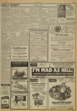 image of April 08, 1977 - number 3