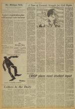 image of April 08, 1977 - number 4