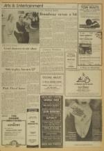 image of April 08, 1977 - number 5