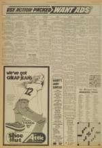 image of April 08, 1977 - number 6