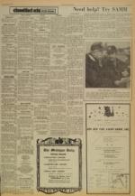 image of April 08, 1977 - number 7