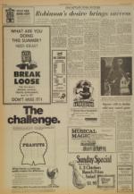 image of April 08, 1977 - number 8