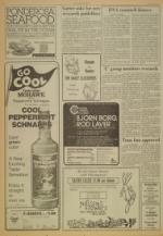 image of April 08, 1977 - number 10