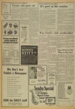 image of April 09, 1977 - number 2