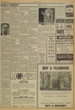 image of April 09, 1977 - number 3