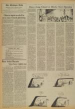 image of April 09, 1977 - number 4