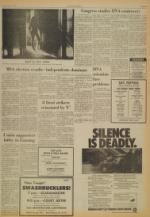 image of April 09, 1977 - number 5