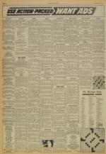 image of April 09, 1977 - number 6