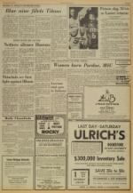 image of April 09, 1977 - number 7