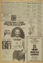 image of April 09, 1977 - number 8