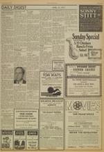 image of April 10, 1977 - number 3