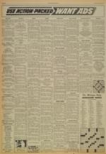 image of April 10, 1977 - number 10