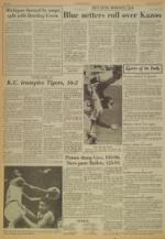 image of April 10, 1977 - number 12