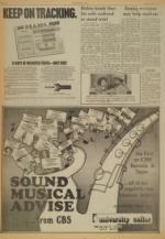 image of April 12, 1977 - number 2