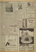 image of April 12, 1977 - number 3