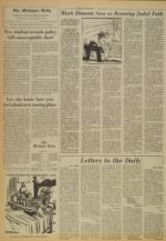 image of April 12, 1977 - number 4