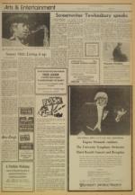 image of April 12, 1977 - number 5