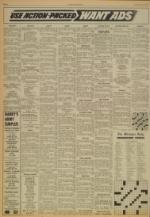 image of April 12, 1977 - number 6