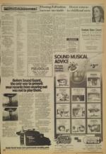 image of April 12, 1977 - number 7