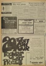 image of April 12, 1977 - number 8