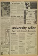 image of April 12, 1977 - number 9