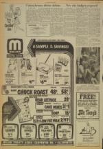 image of April 12, 1977 - number 10