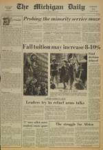 image of April 13, 1977 - number 1