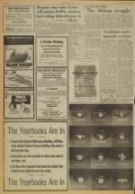 image of April 13, 1977 - number 2