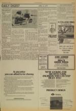 image of April 13, 1977 - number 3