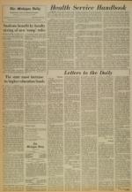 image of April 13, 1977 - number 4