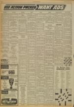 image of April 13, 1977 - number 6