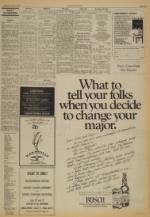 image of April 13, 1977 - number 7