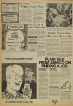 image of April 13, 1977 - number 8